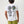  FOU Tienda  foutienda.myshopify.com camiseta-regular-fit-consciencia-esoterica-crudo-hombre      