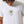  FOU Tienda  foutienda.myshopify.com camiseta-regular-fit-consciencia-esoterica-crudo-hombre      