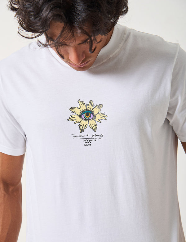 FOU Tienda  foutienda.myshopify.com camiseta-regular-fit-consciencia-esoterica-crudo-hombre      