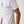 Camiseta Regular Fit Consciencia Esotérica  crudo Hombre