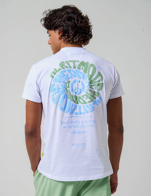  FOU Tienda Camiseta Regular fit Hombre foutienda.myshopify.com camiseta-regular-fit-eco-blanco-hombre      