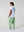  FOU Tienda Camiseta Regular fit Hombre foutienda.myshopify.com camiseta-regular-fit-eco-blanco-hombre      