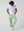  FOU Tienda Camiseta Regular fit Hombre foutienda.myshopify.com camiseta-regular-fit-eco-blanco-hombre      