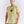  FOU Tienda  foutienda.myshopify.com camiseta-regular-fit-jimi-hendrix-amarillo-hombre      