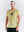  FOU Tienda  foutienda.myshopify.com camiseta-regular-fit-jimi-hendrix-amarillo-hombre      