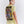  FOU Tienda  foutienda.myshopify.com camiseta-regular-fit-jimi-hendrix-amarillo-hombre      