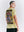  FOU Tienda  foutienda.myshopify.com camiseta-regular-fit-jimi-hendrix-amarillo-hombre      