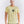  FOU Tienda  foutienda.myshopify.com camiseta-regular-fit-jimi-hendrix-amarillo-hombre      