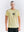  FOU Tienda  foutienda.myshopify.com camiseta-regular-fit-jimi-hendrix-amarillo-hombre      