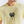  FOU Tienda  foutienda.myshopify.com camiseta-regular-fit-jimi-hendrix-amarillo-hombre      