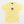  FOU Tienda  foutienda.myshopify.com camiseta-regular-fit-jimi-hendrix-amarillo-hombre      