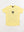  FOU Tienda  foutienda.myshopify.com camiseta-regular-fit-jimi-hendrix-amarillo-hombre      
