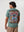  Fou Camiseta Regular fit Unisex foutienda.myshopify.com camiseta-regular-fit-littler-wing-verde-pino-unisex      