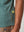  Fou Camiseta Regular fit Unisex foutienda.myshopify.com camiseta-regular-fit-littler-wing-verde-pino-unisex      