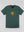  Fou Camiseta Regular fit Unisex foutienda.myshopify.com camiseta-regular-fit-littler-wing-verde-pino-unisex      