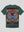  Fou Camiseta Regular fit Unisex foutienda.myshopify.com camiseta-regular-fit-littler-wing-verde-pino-unisex      