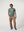  Fou Camiseta Regular fit Unisex foutienda.myshopify.com camiseta-regular-fit-littler-wing-verde-pino-unisex      