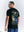  Fou Camiseta Regular fit Hombre foutienda.myshopify.com camiseta-regular-fit-mountain-life-negro-hombre      