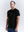  Fou Camiseta Regular fit Hombre foutienda.myshopify.com camiseta-regular-fit-mountain-life-negro-hombre      