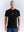  Fou Camiseta Regular fit Hombre foutienda.myshopify.com camiseta-regular-fit-mountain-life-negro-hombre      