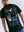  Fou Camiseta Regular fit Hombre foutienda.myshopify.com camiseta-regular-fit-mountain-life-negro-hombre      