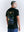  Fou Camiseta Regular fit Hombre foutienda.myshopify.com camiseta-regular-fit-mountain-life-negro-hombre      