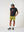  FOU Tienda Camiseta Regular fit Hombre foutienda.myshopify.com camiseta-regular-fit-natural-conexion-negro-hombre      