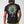  FOU Tienda Camiseta Regular fit Hombre foutienda.myshopify.com camiseta-regular-fit-natural-conexion-negro-hombre      