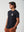  Fou Camiseta Regular fit Hombre foutienda.myshopify.com camiseta-regular-fit-ojo-de-dios-para-hombre      