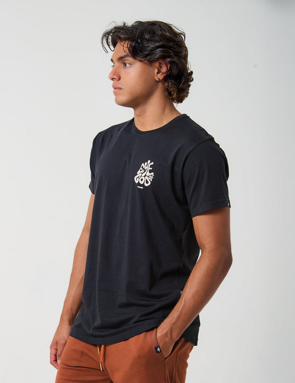  Fou Camiseta Regular fit Hombre foutienda.myshopify.com camiseta-regular-fit-ojo-de-dios-para-hombre      