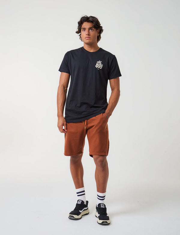  Fou Camiseta Regular fit Hombre foutienda.myshopify.com camiseta-regular-fit-ojo-de-dios-para-hombre      