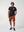 Camiseta Regular Fit Ojo de Dios para Hombre