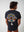  Fou Camiseta Regular fit Hombre foutienda.myshopify.com camiseta-regular-fit-ojo-de-dios-para-hombre      