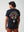  Fou Camiseta Regular fit Hombre foutienda.myshopify.com camiseta-regular-fit-ojo-de-dios-para-hombre      