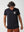  Fou Camiseta Regular fit Hombre foutienda.myshopify.com camiseta-regular-fit-ojo-de-dios-para-hombre      