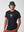  Fou Camiseta Regular fit Hombre foutienda.myshopify.com camiseta-regular-fit-ojo-de-arbol-negro-hombre      