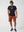  Fou Camiseta Regular fit Hombre foutienda.myshopify.com camiseta-regular-fit-ojo-de-arbol-negro-hombre      