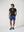  Fou Camiseta Regular fit Hombre foutienda.myshopify.com camiseta-regular-fit-face-trip-negro-hombre      
