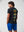  Fou Camiseta Regular fit Hombre foutienda.myshopify.com camiseta-regular-fit-face-trip-negro-hombre      