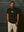 Camiseta Regular Fit Sabor a Colombia  negro unisex