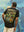  FOU Tienda  foutienda.myshopify.com camiseta-regular-fit-sabor-a-colombia-negro-unisex      