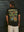  FOU Tienda  foutienda.myshopify.com camiseta-regular-fit-sabor-a-colombia-negro-unisex      