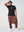 FOU Tienda Camiseta Regular fit Unisex foutienda.myshopify.com camiseta-regular-fit-soul-rythm-negro-unisex      