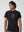 FOU Tienda Camiseta Regular fit Unisex foutienda.myshopify.com camiseta-regular-fit-soul-rythm-negro-unisex      