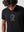  FOU Tienda Camiseta Regular fit Unisex foutienda.myshopify.com camiseta-regular-fit-soul-rythm-negro-unisex      