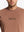  Fou Camiseta Oversize Hombre foutienda.myshopify.com camiseta-regular-fit-origen-marron-copia      
