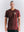  Fou Camiseta Regular fit Hombre foutienda.myshopify.com camiseta-regular-fit-derretir-vinotiento-hombre      
