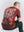  Fou Camiseta Regular fit Hombre foutienda.myshopify.com camiseta-regular-fit-derretir-vinotiento-hombre      