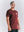  Fou Camiseta Regular fit Hombre foutienda.myshopify.com camiseta-regular-fit-derretir-vinotiento-hombre      