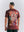  Fou Camiseta Regular fit Hombre foutienda.myshopify.com camiseta-regular-fit-derretir-vinotiento-hombre      